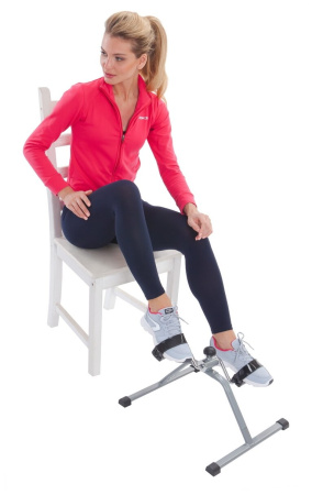 Мини-велотренажер BRADEX SF 0077 Аэроб Нью