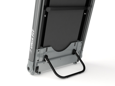 Беговая дорожка UnixFit R-320X