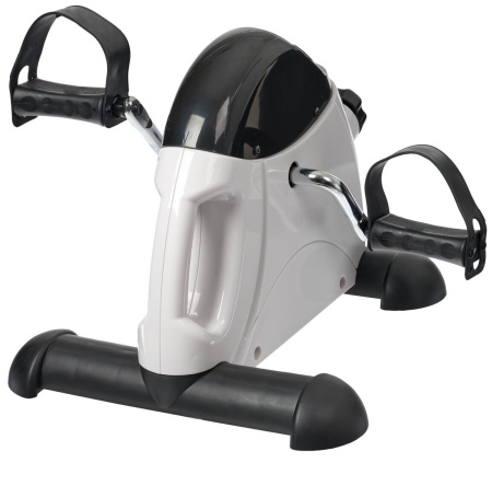 Мини велотренажер с рукояткой BRADEX SF 0826