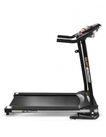 Электрическая беговая дорожка Start Line Galaxy SLF MT106