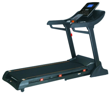 Электрическая беговая дорожка Sport Elite SE-T2530