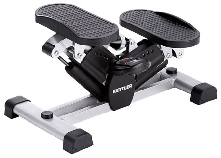 Степпер KETTLER Side-Stepper