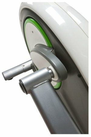 Эллиптический тренажер Tunturi GO Cross R 70