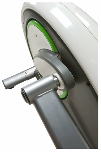 Эллиптический тренажер Tunturi GO Cross R 70