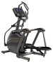 Эллиптический тренажер Matrix E50XR