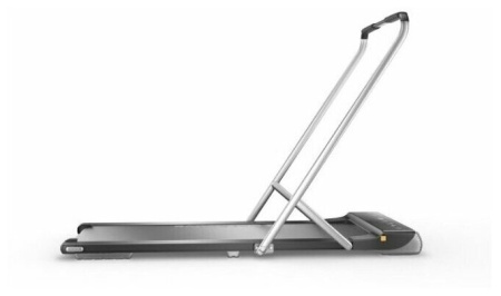 Беговая дорожка GetActive Run MINI AIR YP-C2hb