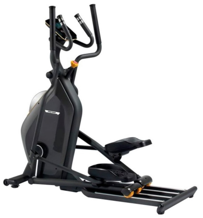 Эллиптический тренажер Proteus Vantage FX