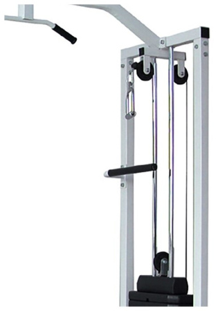 Кроссовер DFC D1007