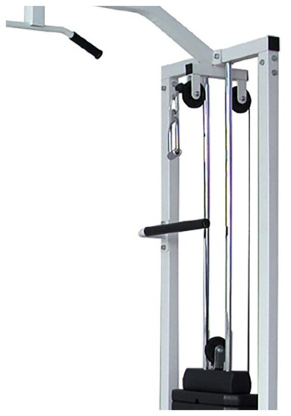 Кроссовер DFC D1007