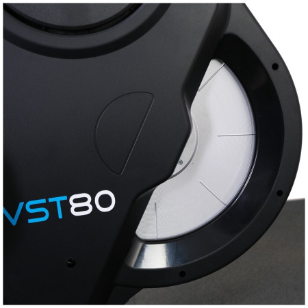 Эллиптический тренажер Sportop VST80 Plus