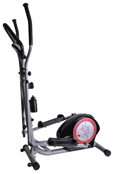 Эллиптический тренажер Coden Fitness CF-625