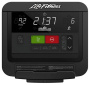 Степпер Life Fitness PowerMill C