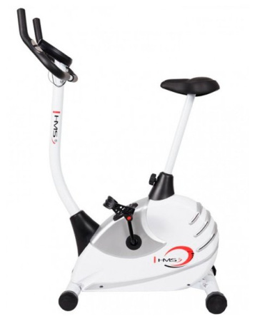 Вертикальный велотренажер HMS M2218