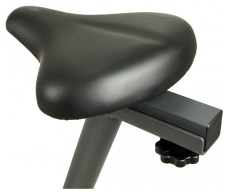 Вертикальный велотренажер ATLAS Fox