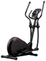 Эллиптический тренажер Hasttings DRE60
