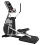 Эллиптический тренажер Star Trac 8-CT-LCD