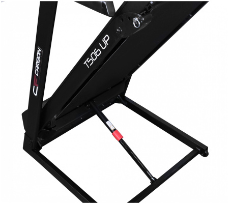 Беговая дорожка Carbon Fitness T506 UP