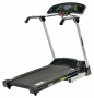 Электрическая беговая дорожка York Fitness Active 120