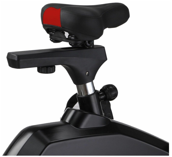 Велотренажер магнитный DFC B255