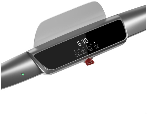 Беговая дорожка электрическая OVICX Smart Run арт. PROT-216