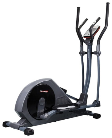 Эллиптический тренажер Hop-Sport HS-55E Elite