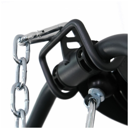 Многофункциональная силовая станция Protrain MT7000