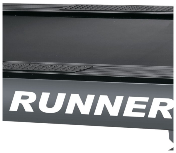 Электрическая беговая дорожка DFC T810 Pro Runner