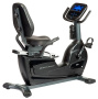 Горизонтальный велотренажер BodyCraft R200