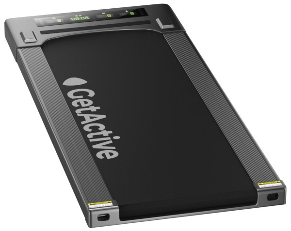 Беговая дорожка GetActive Run MINI PAD YP-C4