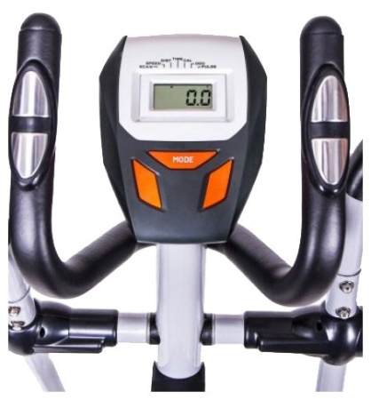 Эллиптический тренажер USA Style SS-YK-CT-0901 B