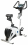Велоэргометр REEBOK B 5.7e IWM (RE1-13205-IWM)