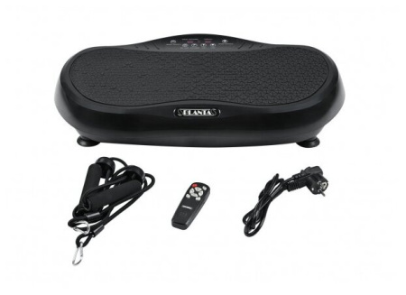 Горизонтальная виброплатформа PLANTA VP-05