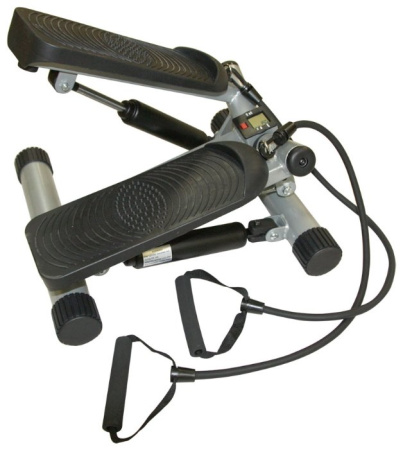 Степпер DFC 6603L