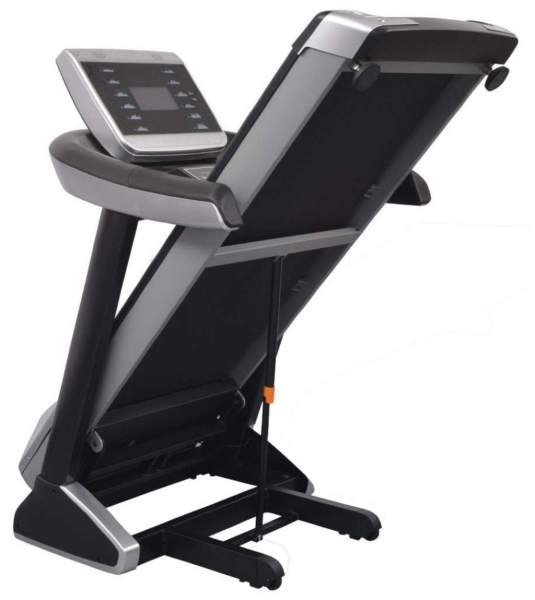 Беговая дорожка электрическая Anshop SportElite SE-T