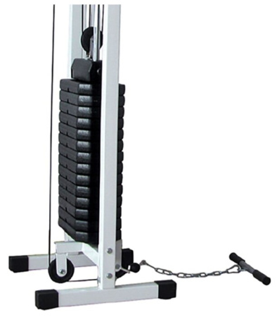 Кроссовер DFC D1007