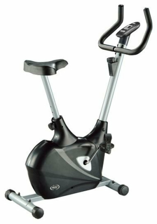 Вертикальный велотренажер LifeGear 20196