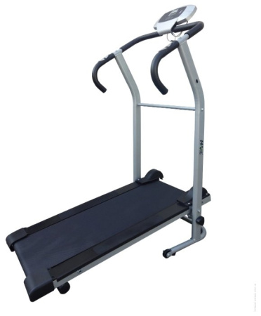 Магнитная беговая дорожка Max Pro FC-T862