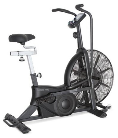 Аэромагнитный байк Bronze Gym A900M PRO
