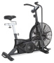Аэромагнитный байк Bronze Gym A900M PRO