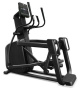 Эллиптический эргометр BRONZE GYM XE1200M PRO