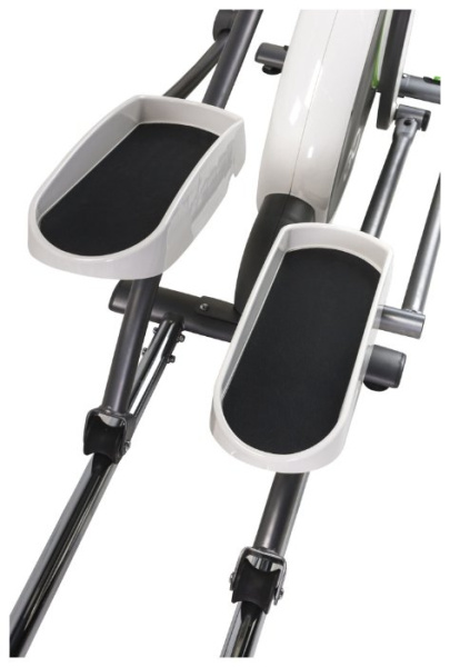 Эллиптический тренажер Tunturi GO Cross F 30