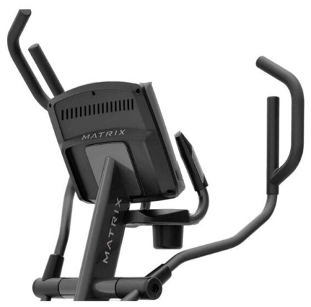 Эллиптический эргометр MATRIX E50XUR