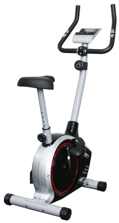 Магнитный велотренажер EVERYFIT K8518