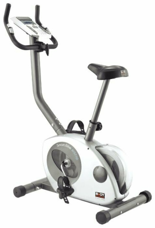 Велоэргометр Body Sculpture BC-5710