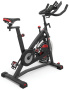 Велотренажер Schwinn IC7