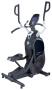 Эллиптический тренажер AMMITY CrossFit CC 7000