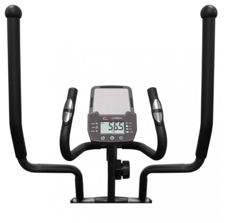 Эллиптический тренажер Carbon Fitness F808 CF