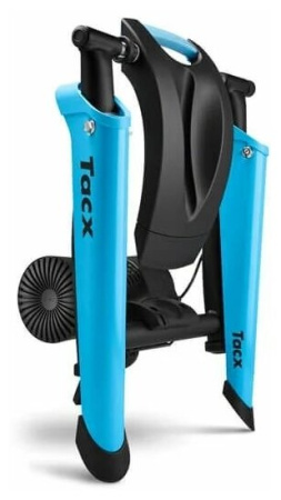 Велотренажёр GARMIN TACX Boost (010-02419-01)