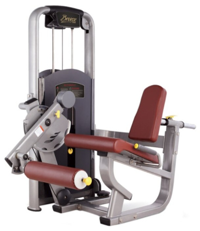 Тренажер со встроенными весами Bronze Gym MV-014