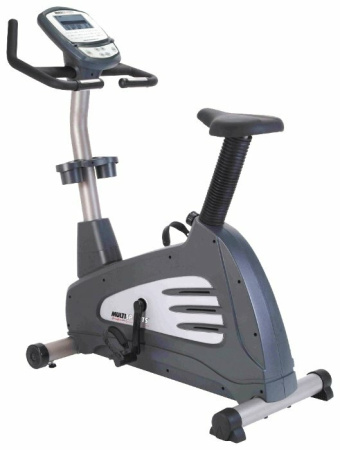 Вертикальный велотренажер MULTISPORTS CC-750U